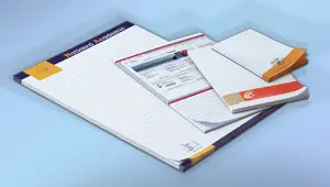 notiebloks